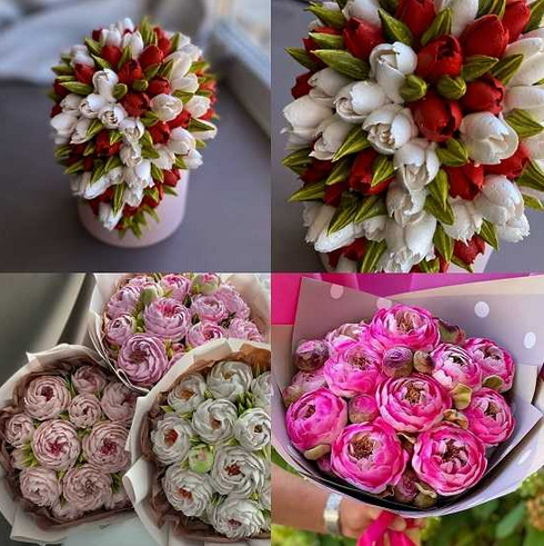 [Елена Попова] [elenapo11] Весна с Еленой Поповой._0.png